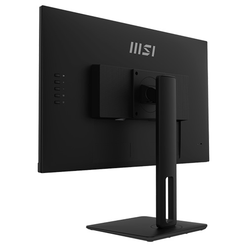 مانیتور ام اس آی مدل MSI PRO MP271AP Black