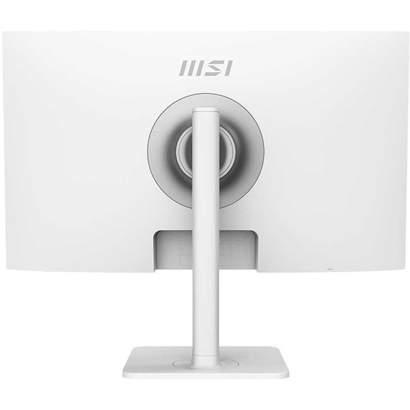 مانیتور 27 اینچ ام اس ای مدل MSI Modern MD271P Black
