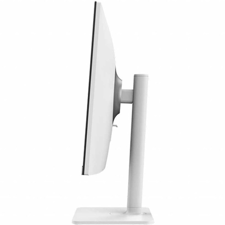 مانیتور 27 اینچ ام اس ای مدل MSI Modern MD271P Black