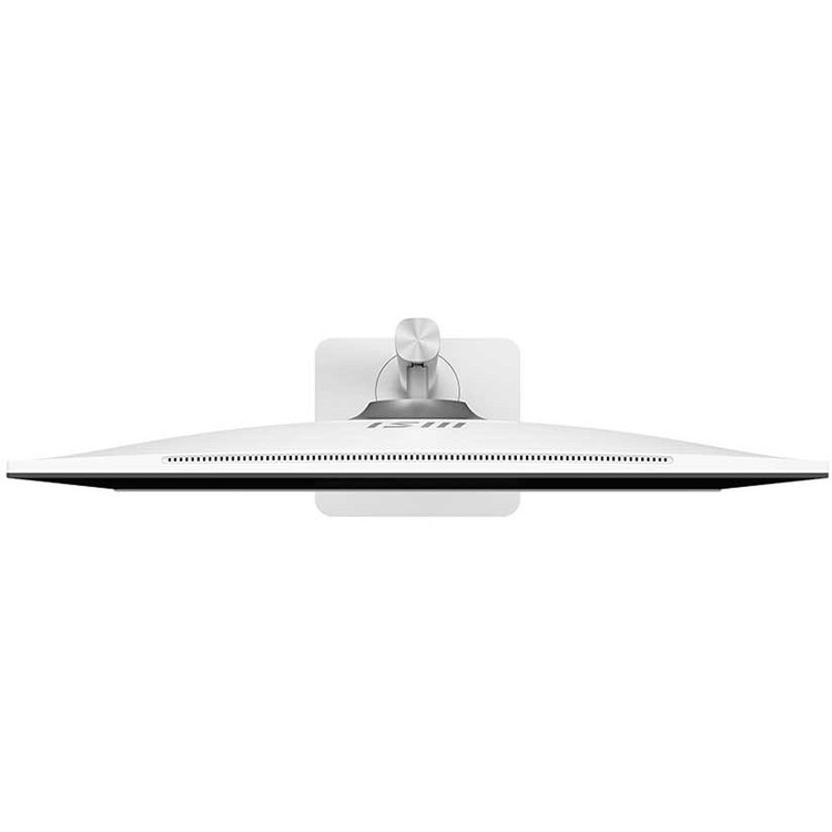 مانیتور 27 اینچ ام اس ای مدل MSI Modern MD271P Black