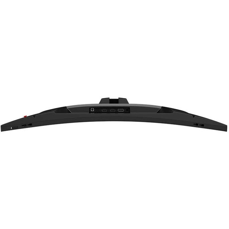 مانیتور ام اس ای مدل MSI Optix G32CQ4 Black
