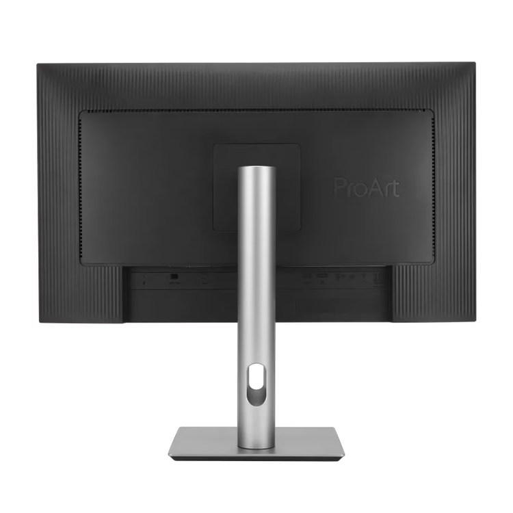 مانیتور 27 اینچ ایسوس مدل ASUS ProArt PA27JCV
