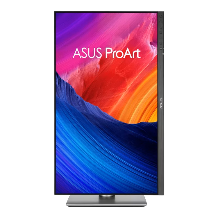 مانیتور 27 اینچ ایسوس مدل ASUS ProArt PA27JCV