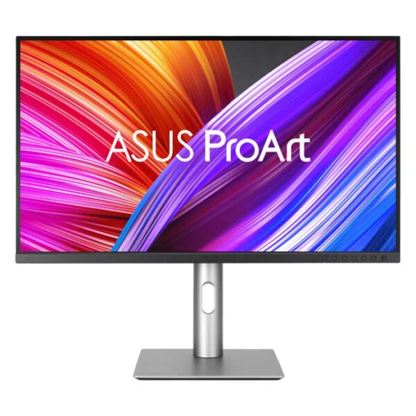 مانیتور ایسوس مدل ASUS ProArt PA279CRV