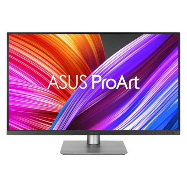 مانیتور ایسوس مدل ASUS ProArt PA279CRV