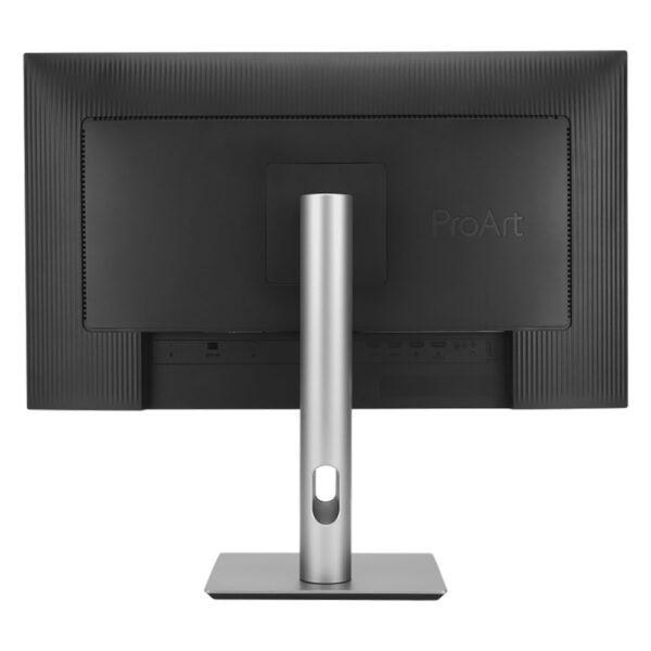 مانیتور ایسوس مدل ASUS ProArt PA279CRV