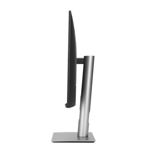 مانیتور ایسوس مدل ASUS ProArt PA279CRV