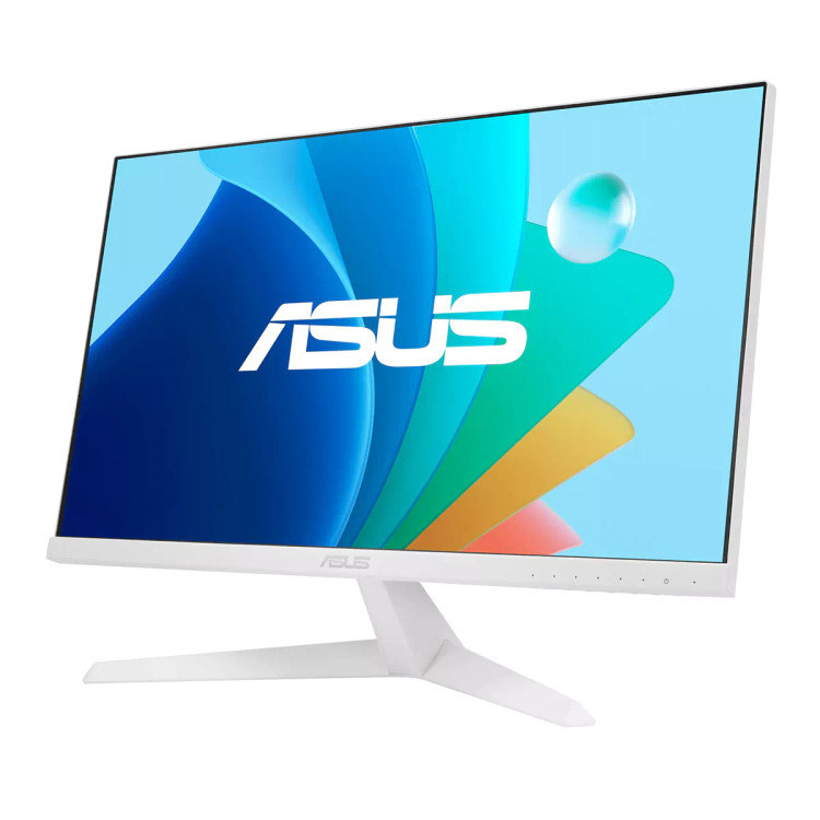 مانیتور ایسوس مدل ASUS VY249HF-W