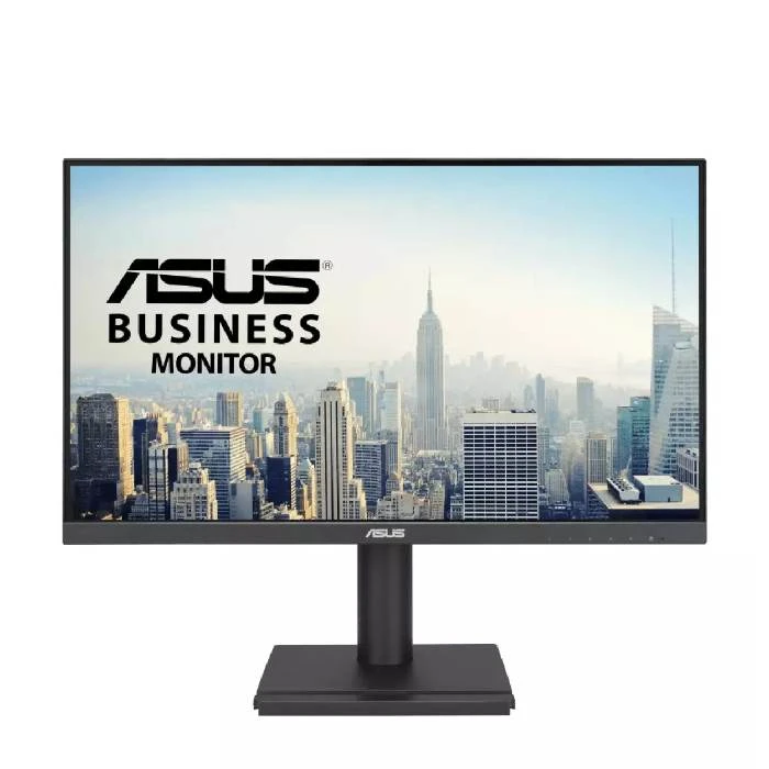مانیتور ایسوس مدل ASUS VA24DQFS