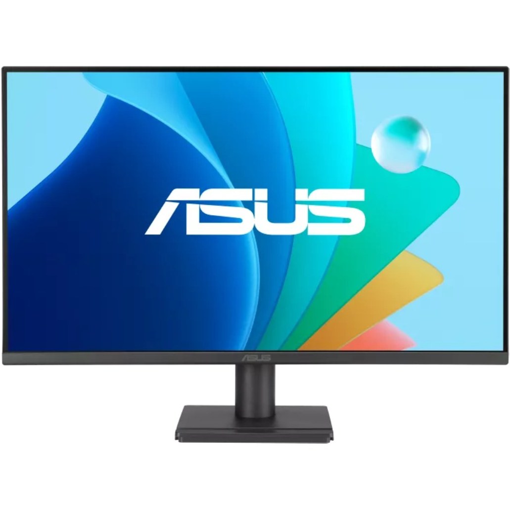 مانیتور 24 اینچ ایسوس مدل ASUS VA249QG