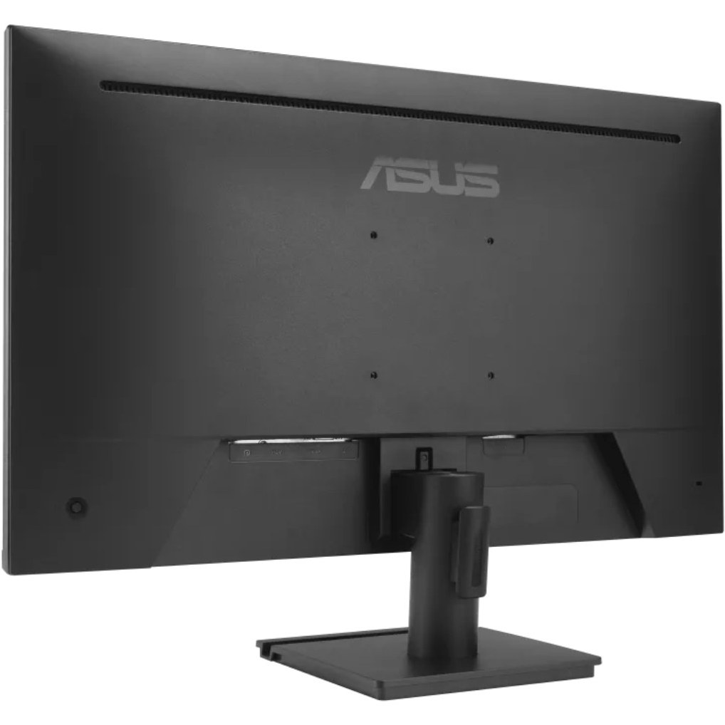 مانیتور 24 اینچ ایسوس مدل ASUS VA249QG