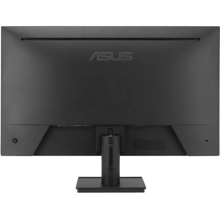 مانیتور 24 اینچ ایسوس مدل ASUS VA249QG