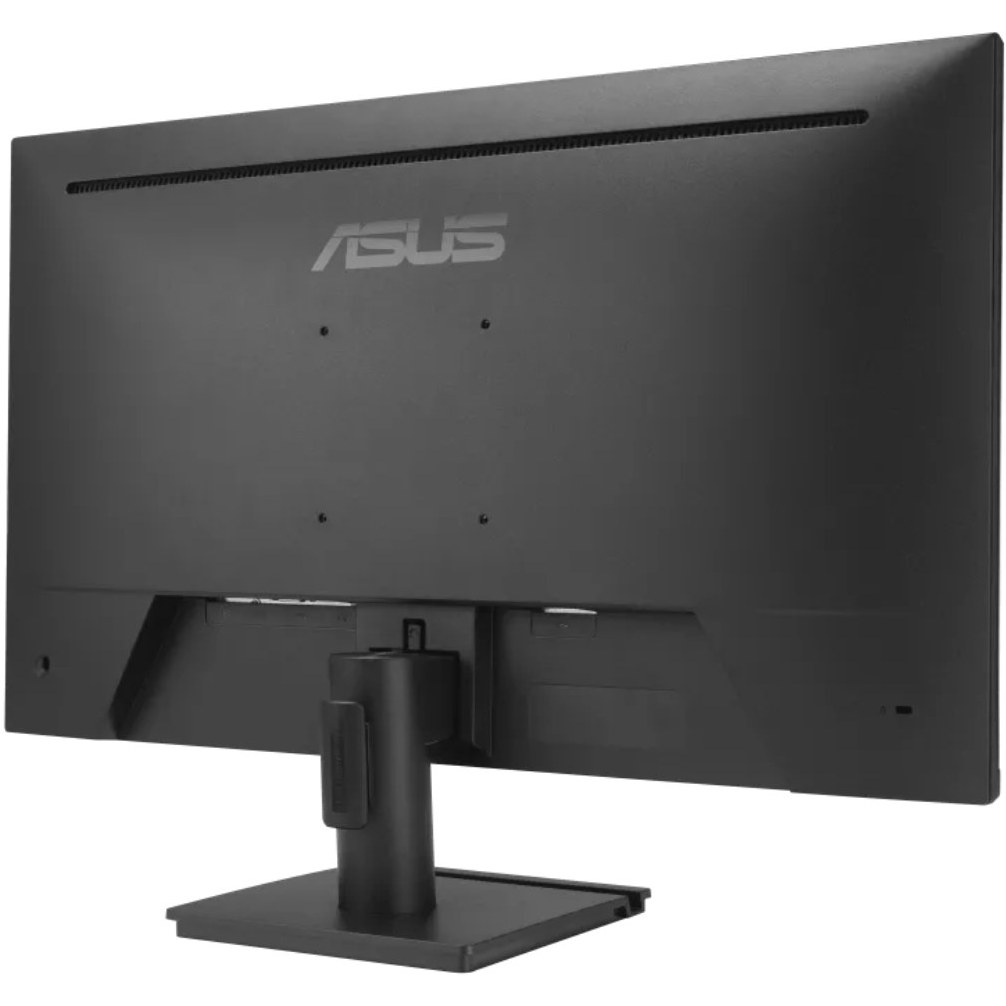 مانیتور 24 اینچ ایسوس مدل ASUS VA249QG