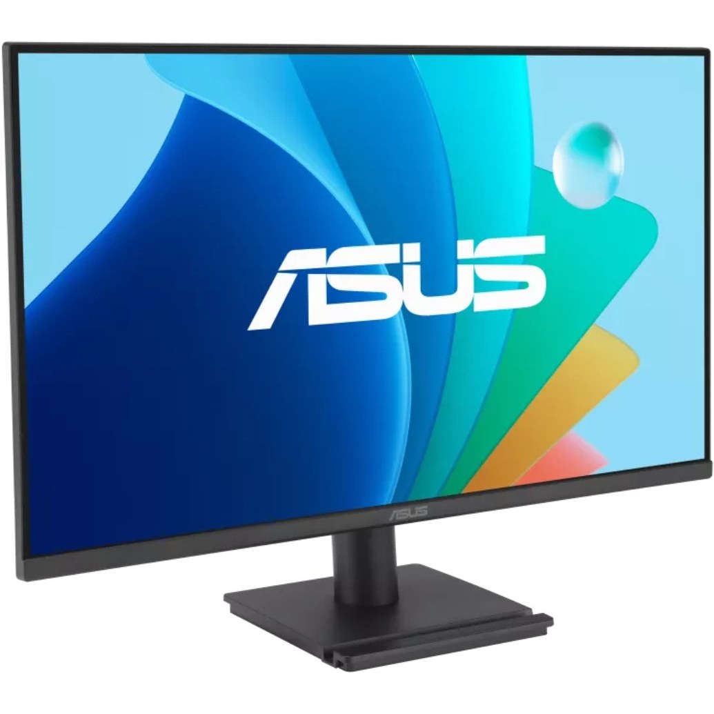 مانیتور 24 اینچ ایسوس مدل ASUS VA249QG