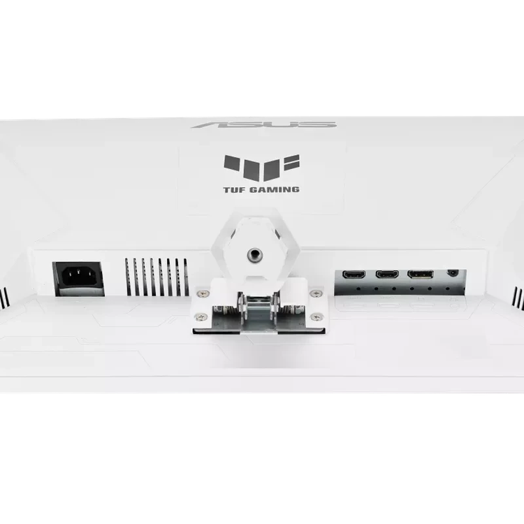 مانیتور گیمینگ 24 اینچ ایسوس مدل ASUS TUF Gaming VG249Q3A White