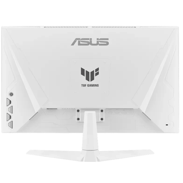 مانیتور گیمینگ 24 اینچ ایسوس مدل ASUS TUF Gaming VG249Q3A White