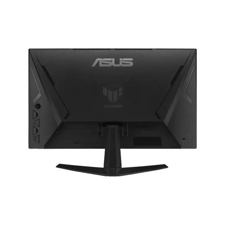 مانیتور گیمینگ 24 اینچ ایسوس مدل ASUS TUF Gaming VG249QE5A