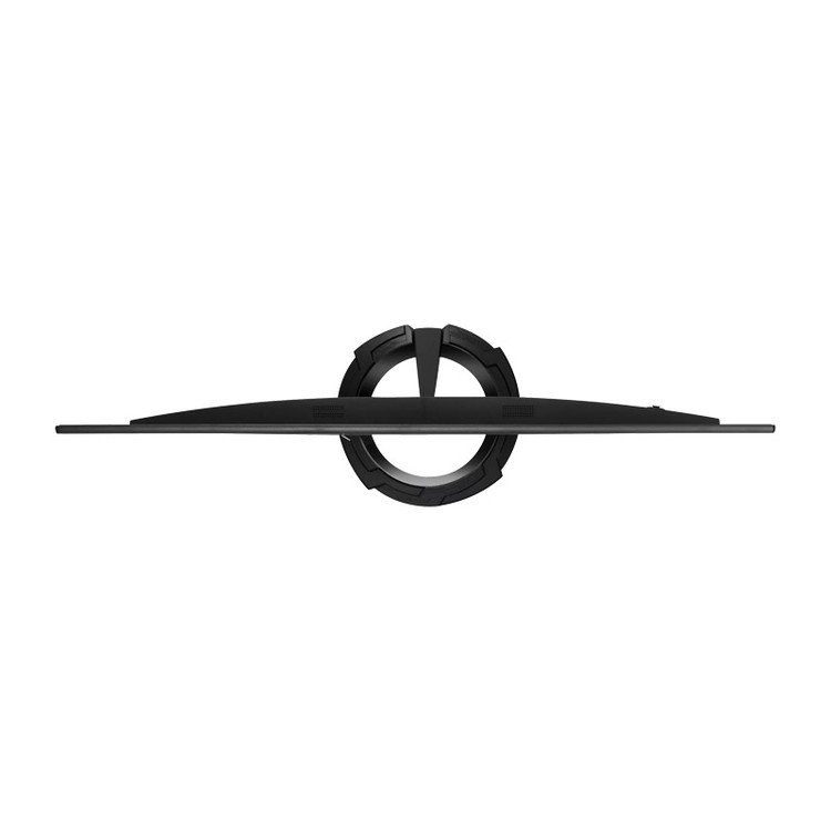 مانیتور گیمینگ 24 اینچ ایسوس مدل ASUS TUF GAMING VG249Q5R