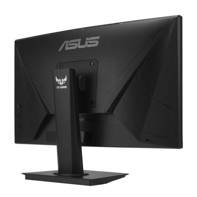 مانیتور گیمینگ 27 اینچ ایسوس مدل ASUS TUF GAMING VG27AQ1A