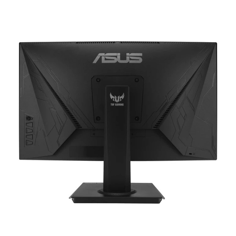 مانیتور گیمینگ 27 اینچ ایسوس مدل ASUS TUF GAMING VG27AQ1A