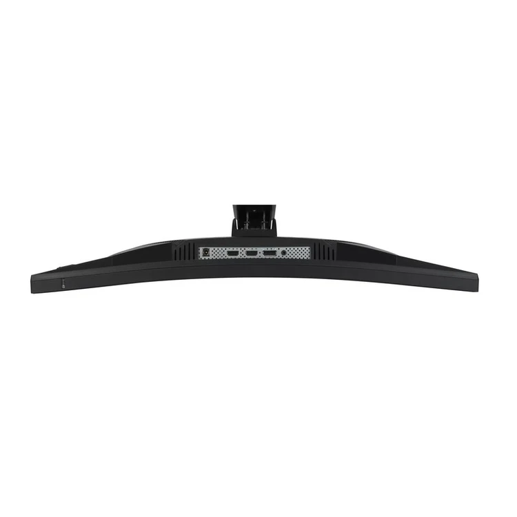 مانیتور گیمینگ 27 اینچ ایسوس مدل ASUS TUF GAMING VG27AQ1A