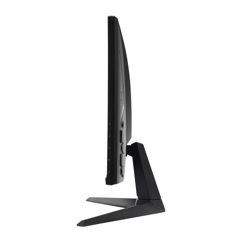 مانیتور گیمینگ 27 اینچ ایسوس مدل ASUS TUF GAMING VG27AQ5A