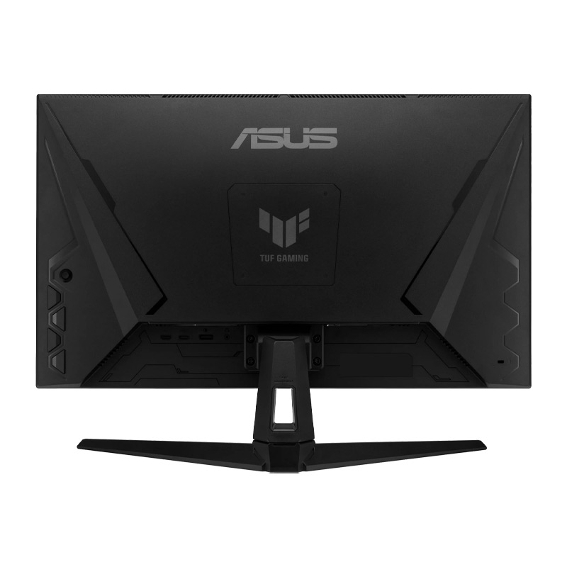 مانیتور گیمینگ 27 اینچ ایسوس مدل ASUS TUF GAMING VG27AQ5A