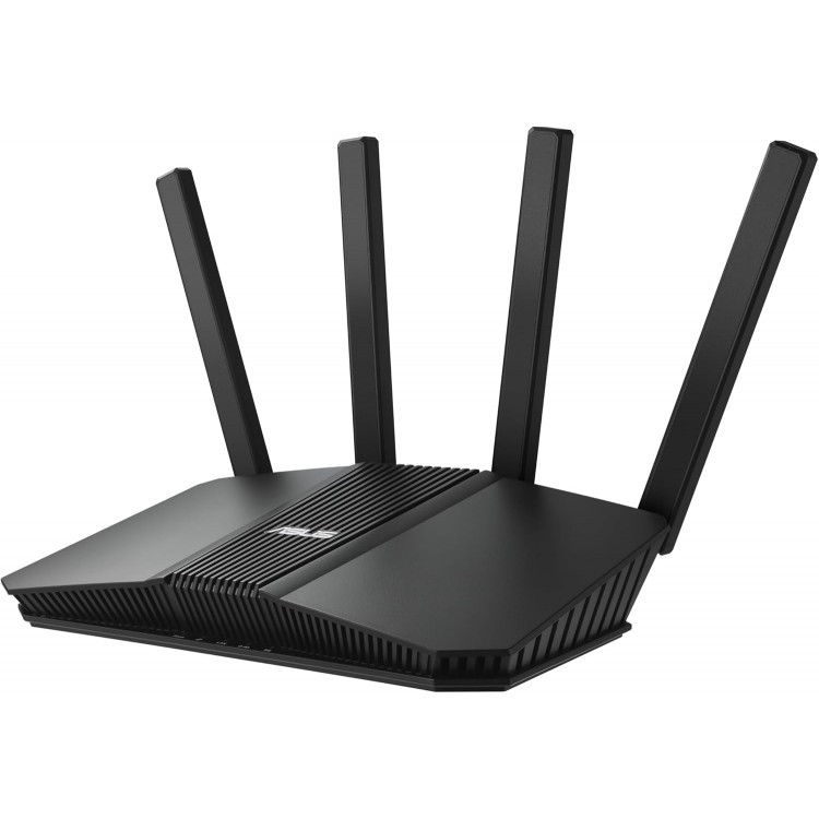 روتر ایسوس مدل ASUS RT-BE82U