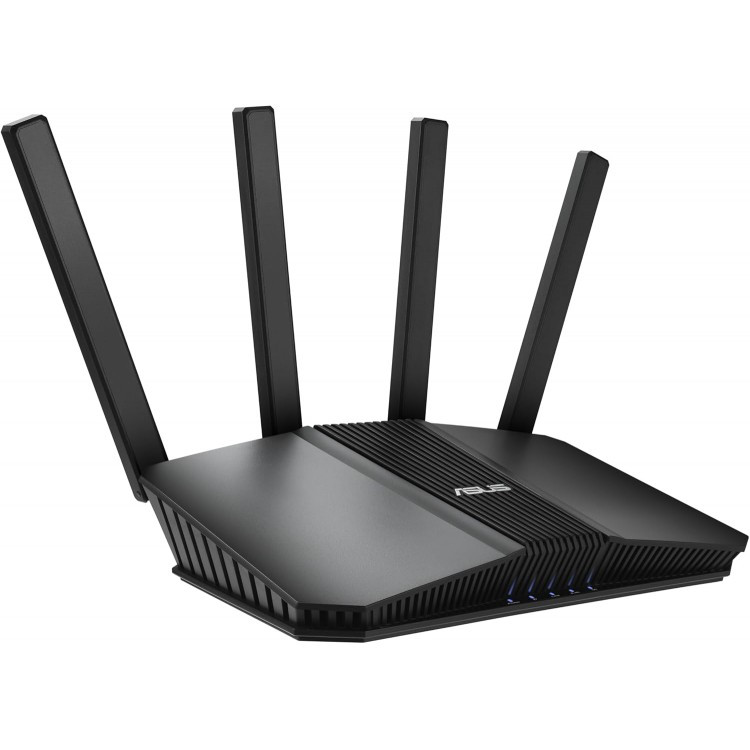 روتر ایسوس مدل ASUS RT-BE82U