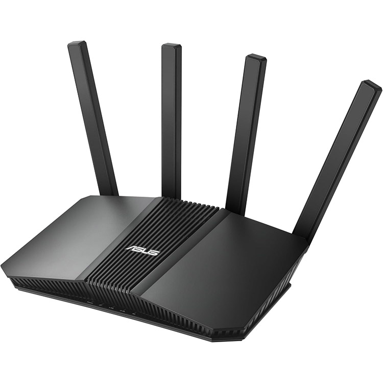 روتر ایسوس مدل ASUS RT-BE58U