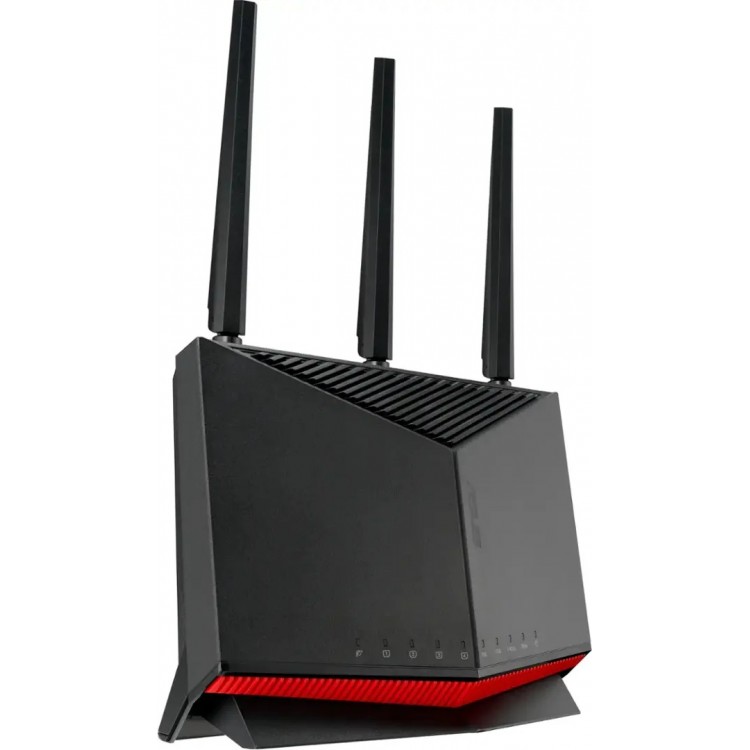 روتر ایسوس مدل ASUS RT-BE86U