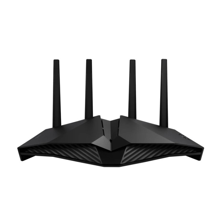 روتر ایسوس مدل ASUS RT-AX82U