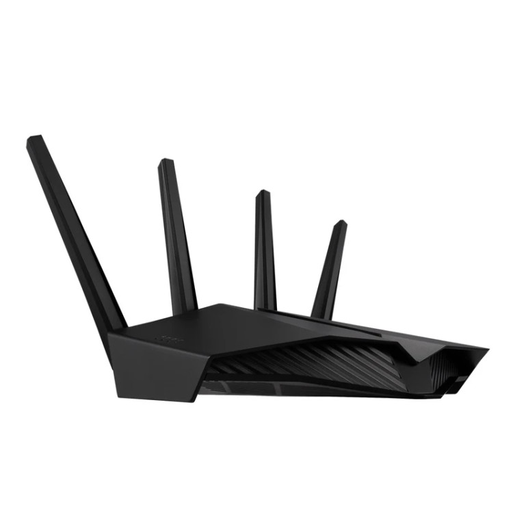 روتر ایسوس مدل ASUS RT-AX82U