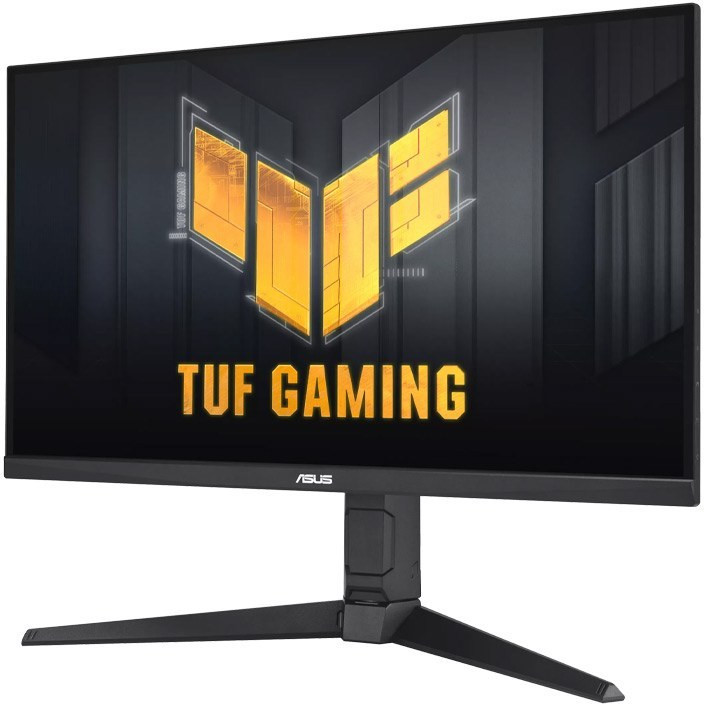 مانیتور گیمینگ 27 اینچ ایسوس مدل ASUS TUF GAMING VG27AQL5A
