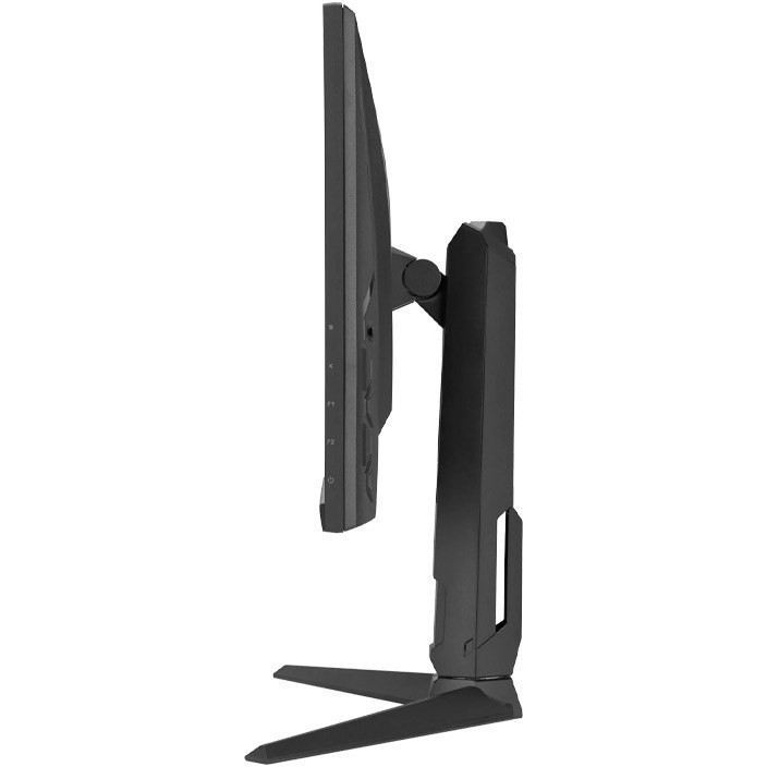 مانیتور گیمینگ 27 اینچ ایسوس مدل ASUS TUF GAMING VG27AQL5A