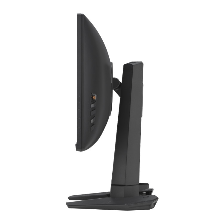 مانیتور گیمینگ 24 اینچ ایسوس مدل ASUS ROG Swift Pro PG248QP