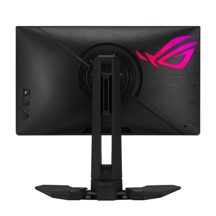 مانیتور گیمینگ 24 اینچ ایسوس مدل ASUS ROG Swift Pro PG248QP