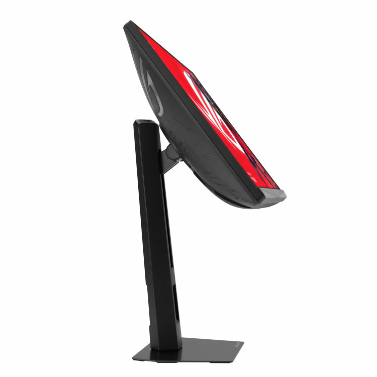 مانیتور 24 اینچ ایسوس مدل ASUS ROG STRIX XG248QSG ACE