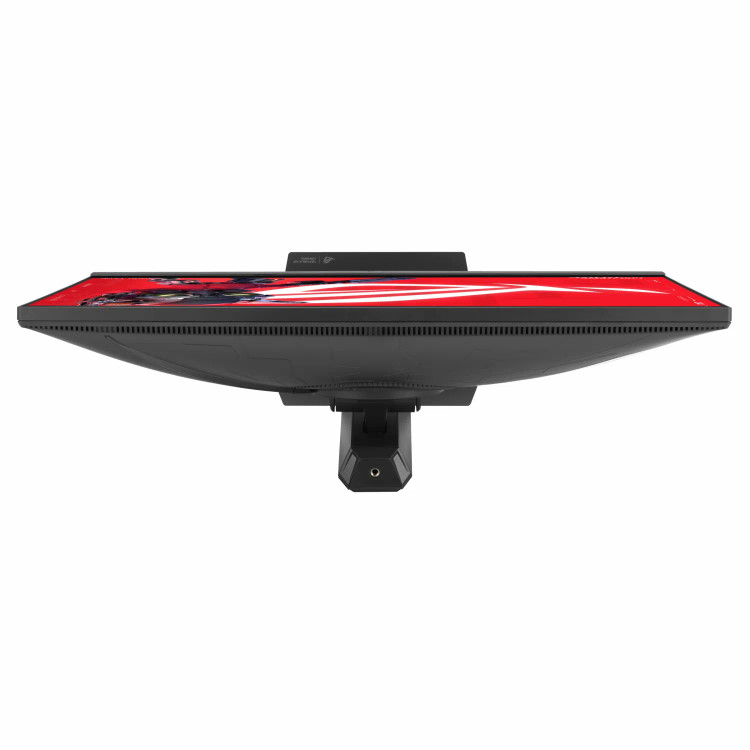مانیتور 24 اینچ ایسوس مدل ASUS ROG STRIX XG248QSG ACE
