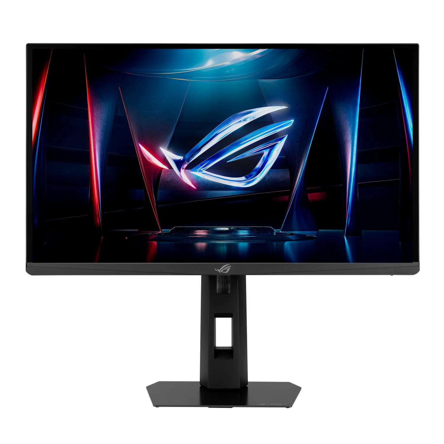 مانیتور 24 اینچ ایسوس مدل ASUS ROG STRIX XG248QSG ACE