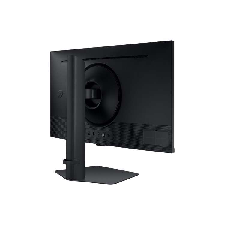 مانیتور سامسونگ مدل SAMSUNG Odyssey G5 G50D LS27DG502EM