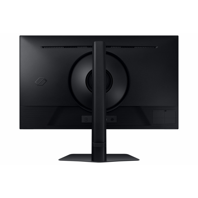 مانیتور سامسونگ مدل SAMSUNG Odyssey G5 G50D LS27DG502EM