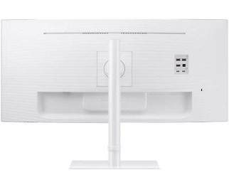 مانیتور سامسونگ مدل Samsung ViewFinity LS34C650T