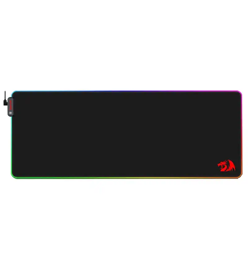 موس پد ردراگون مدل Redragon Neptune X P033