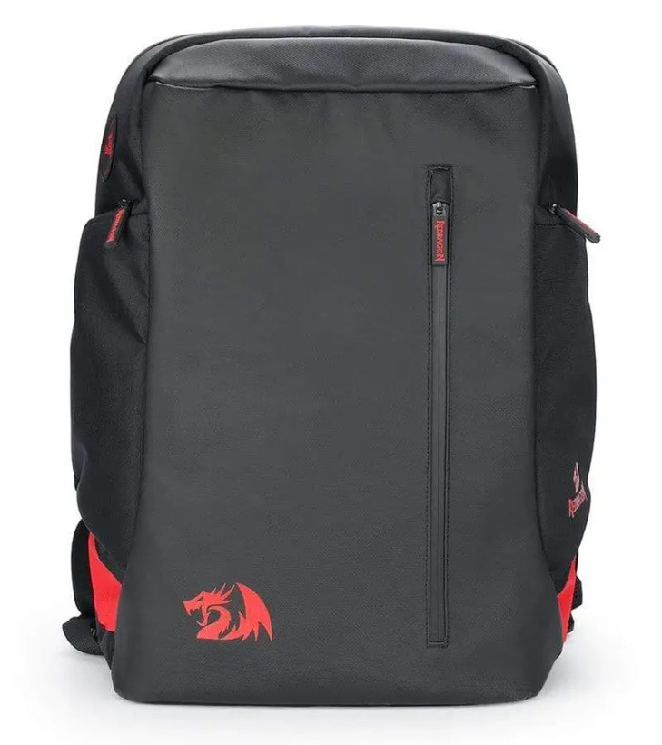 کیف لپ تاب ردراگون مدل Redragon TARDIS 2 GB-94