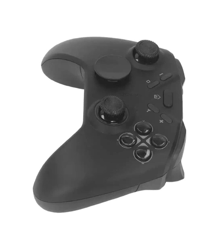 دسته بازی ردراگون مدل Redragon FORGE G711