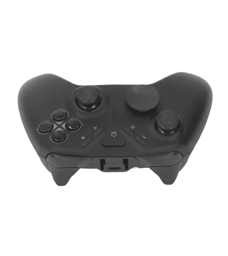 دسته بازی ردراگون مدل Redragon FORGE G711