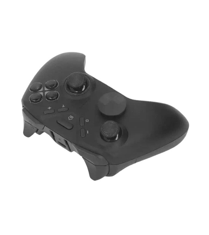 دسته بازی ردراگون مدل Redragon FORGE G711