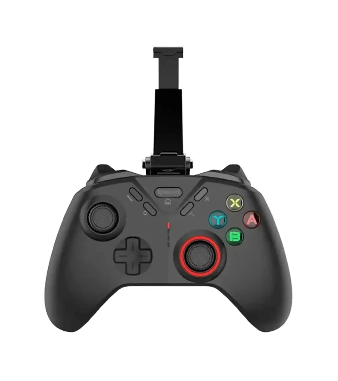 دسته بازی ردراگون مدل Redragon FORGE G711