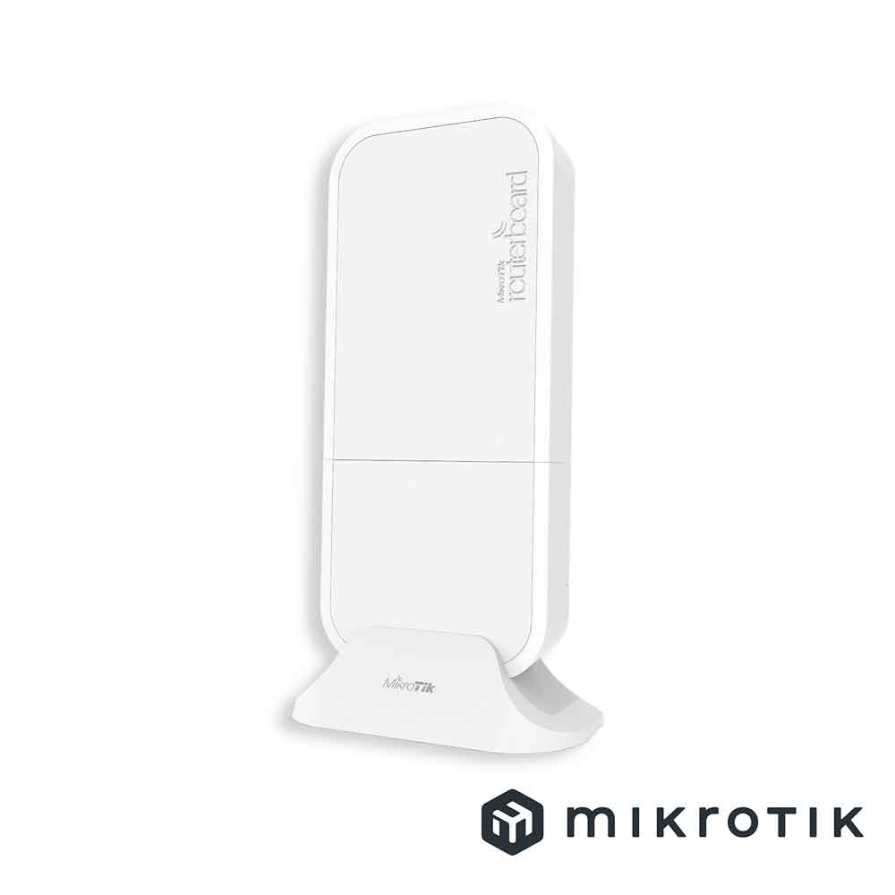 اکسس پوینت میکروتیک (Mikrotik) مدل wAP LTE kit 2024
